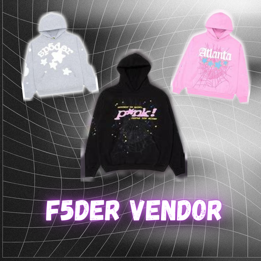 fp5der hoodie vendor